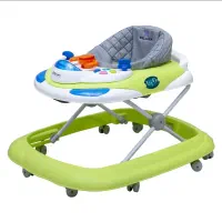 yofo|اسباب و اثاث بچه|رشت, معلم|دیوار