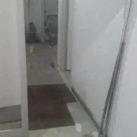 آینه قدی|آینه|قرچک, زیبا شهر|دیوار