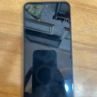 گوشی s24fe|موبایل|قم, شهرک قدس|دیوار