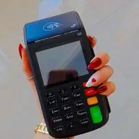 کارتـخوان *-*- کارتخوان