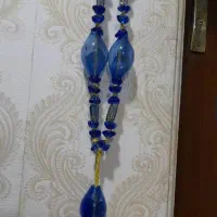 چلچراغ دکوری