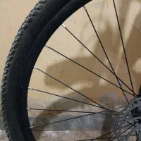 دوچرخه 26در حد نو|دوچرخه، اسکیت، اسکوتر|ایرانشهر, |دیوار