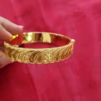 دستبند کلکته بحرینی.همراه با فاکتور