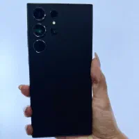 Sumsung S23ultraدرحد آکبند نقد و اقساط