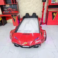 سرویس اسپرت برقی|تخت و صندلی بچه|اهواز, دغاغله|دیوار