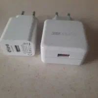 شارژر سامسونگ.