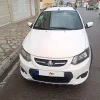 کوییک مدل 98