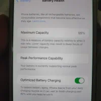 آیفون 7پلاس|موبایل|بندر گناوه, |دیوار