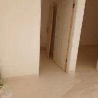 رهنو اجاره خانه|اجارهٔ آپارتمان|طرقبه, |دیوار