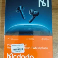 ایرپاد Mcdodo 3300 lite