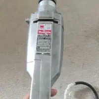 دلر ماکیتا مخصوص سوراخ کاری نبشی،