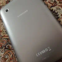 تبلت سامسونگ