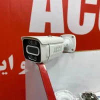دوربین مداربسته دزدگیراماکن AV TECH۶۶|دوربین مداربسته|اردبیل, |دیوار