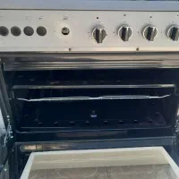 فرگاز در حدنو|اجاق گاز و لوازم برقی پختوپز|بردسیر, |دیوار