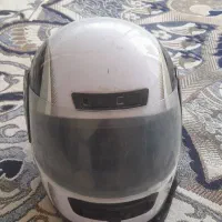کلاه کاسکت