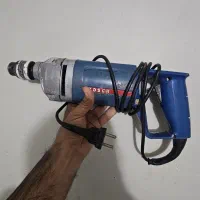 دریل بوش اصل آلمان