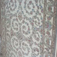 وسایل منزل|فرش|ورامین, ورامین|دیوار