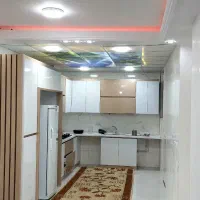 سوییت-فوق-العاده-تمیز-مرکز-شهر