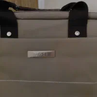 کیف لپ تاپ|قطعات و لوازم جانبی رایانه|تهران, استخر|دیوار