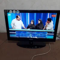 تلویزیون سامسونگ سری اصلی