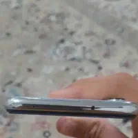 گوشی not8|موبایل|مشهد, ایثارگران|دیوار