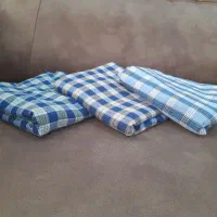 پارچه|لوازم خیاطی و بافتنی|کاشمر, |دیوار