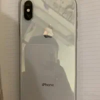 ایفون Xs