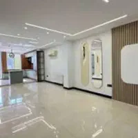 رهن-و-اجاره-طبقه-اول-در-محدوده-ارگ-2-خوابه