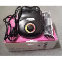 وسایل کاشت ناخن|آرایشی، بهداشتی، درمانی|شیراز, سعدیه جنوبی|دیوار