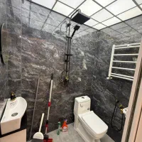 عروس شهر ساحلی خشکبیجار در بهترین لوکیشن|فروش خانه و ویلا|خشکبیجار, |دیوار