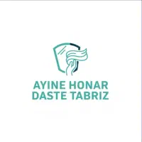 اعزام نیروی متخصص و جذب نیروآقا و خانم