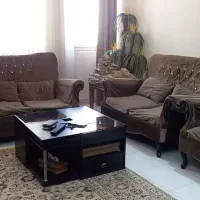 مبل