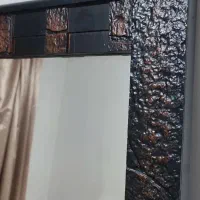 تخت ۲ نفره با دراور و پاتختی|تخت و سرویس خواب|تهران, سازمان برنامه جنوبی|دیوار