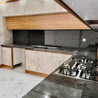 ارائەی انواع مصنوعات چوبی با شرایط اقساطی|مصالح و تجهیزات ساختمان|کرج, کمال‌شهر|دیوار