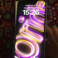 iPhone 13 Normal|موبایل|زابل, |دیوار