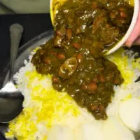 غذای خانگی و پخش مواد غذایی|خوردنی و آشامیدنی|قرچک, شهرک طلائیه|دیوار