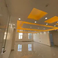 اپارتمان-150-متر-محدوده-پیام-اوران