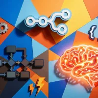 اتوماسیون n8n و تولید محتوای هوشمند برای کسب‌وکار