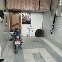 خانه فروشی|فروش خانه و ویلا|اصفهان, خاتون‌آباد|دیوار