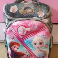 کیف کوله پشتی