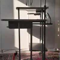 میز کامپیوتر