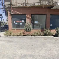 اجاره یا فروش تجاری در هفت جوی شهرک صنعتی|فروش مغازه و غرفه|فردیس, شهرک صنعتی سیمین دشت|دیوار