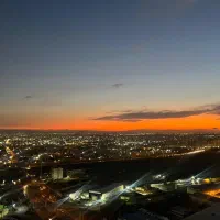 ۸۶متر/نمایندگیرسمی/پدافندهواییارتش/اقساطی|فروش آپارتمان|تهران, دریاچه شهدای خلیج فارس|دیوار