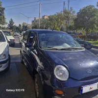 ام وی ام 110 مدل90|خودرو سواری و وانت|تبریز, |دیوار