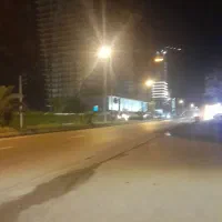 نیازمند  ۸۰تومن