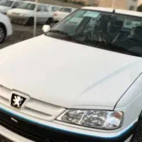 پژو پارس tu5بیرنگ بی لیسه ۱۴۰۱ ۵۰تا کارفابریک پلمپ