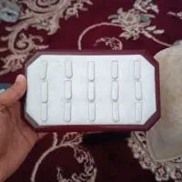 لوازم بدلیجات|بدلیجات|مشهد, یوسفیه (شهرک غرب)|دیوار