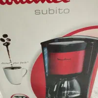 قهوه ساز نووا|سماور، چای‌ساز، قهوه‌ساز|بهبهان, |دیوار