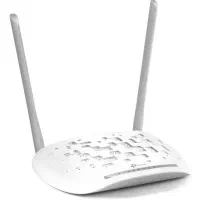 مودم روتر ADSL2