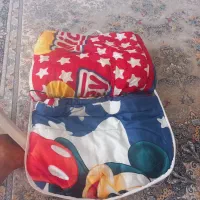 رو تختی تک نفره جنس عالی|سرویس روتختی|نهاوند, |دیوار